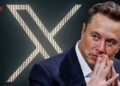 C’est la guerre.. Elon Musk lance une attaque féroce