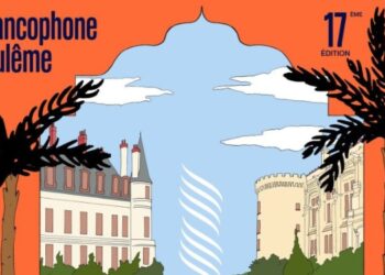 Hommage au Cinéma Marocain au Festival du Film Francophone d’Angoulême