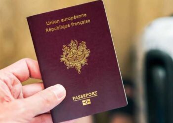 Le Francà-Marocain, Bilal Taghi, perd la nationalité française