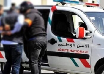 Choc à Martil: Un Jeune de 22 Ans Tué par 7 Personnes dans une Agression Sauvage