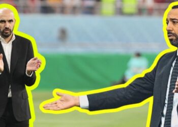 walid-et-tarik avec frame shadow yellow