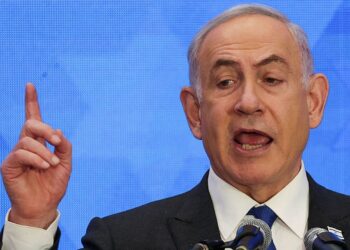Netanyahou veut une Guerre sans fin dans Gaza et au Liban !
