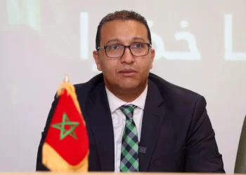 Changement à la tête du Raja : Adil Hala élu nouveau président