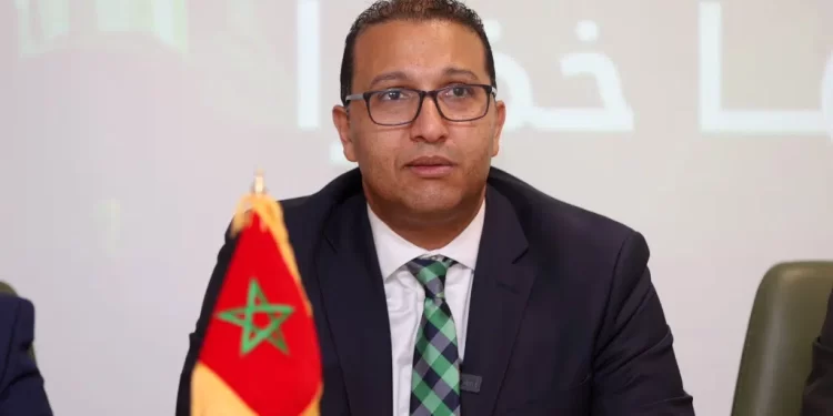 Changement à la tête du Raja : Adil Hala élu nouveau président