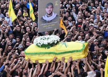 L’ONU souligne que l’utilisation d’objets civils piégés est interdite par le droit de la guerre