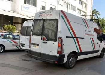 Deux femmes arrêtées à Tiznit pour diffusion d’une fausse vidéo d’enlèvement d’enfant