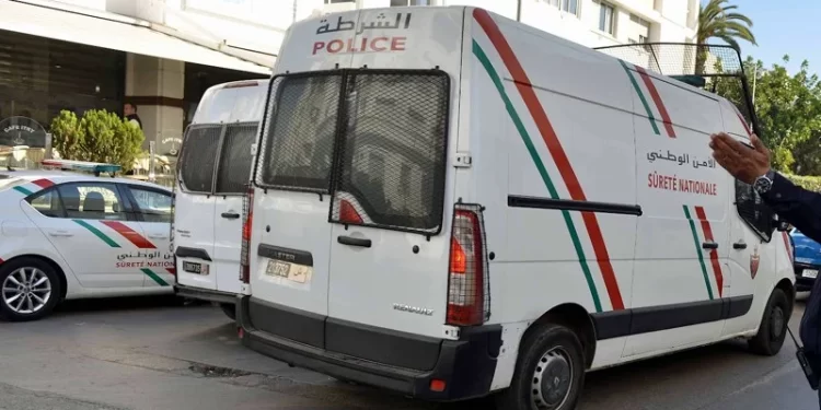 Deux femmes arrêtées à Tiznit pour diffusion d’une fausse vidéo d’enlèvement d’enfant