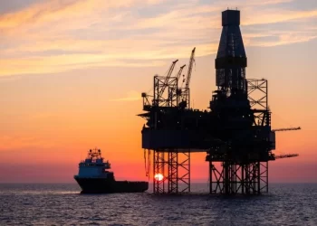 Découverte de gaz naturel : Chariot franchit une étape majeure dans le projet Anchois au Maroc