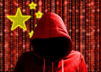 Une entreprise chinoise aurait piraté plus de 260.000 appareils dans le monde