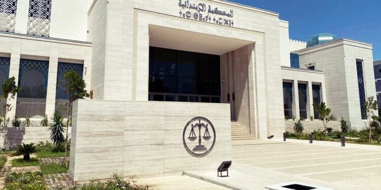 Accusé de fraude immobilière, un célèbre milliardaire de Tanger-Tétouan de nouveau devant les juges