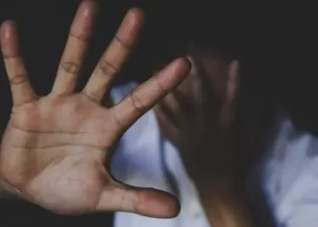 Casablanca : Une adolescente enlevée, sequestrée et violée par trois hommes pendant trois jours