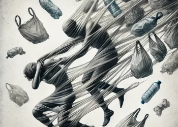La guerre anti-sacs en plastique a été perdue