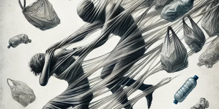 La guerre anti-sacs en plastique a été perdue