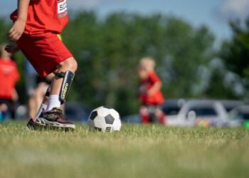 « Pédophile de Rahma » : un président d’association sportive incarcéré pour abus sur mineurs