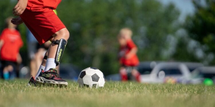 « Pédophile de Rahma » : un président d’association sportive incarcéré pour abus sur mineurs
