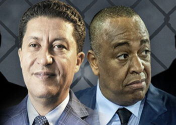 Trafic d’or et sécurité nationale : La défense dans l’affaire « Escobar du Sahara » réclame la vérité