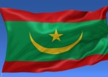 La Mauritanie décline une nouvelle invitation du Polisario à Genève