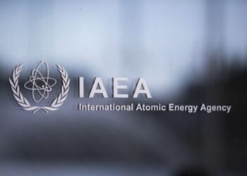 Le Maroc élu au Conseil des gouverneurs de l’AIEA pour la période 2024-2026