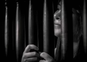 Arnaque à la crèche : condamnation pour escroquerie pyramidale à Tanger