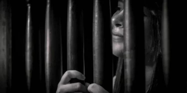 Arnaque à la crèche : condamnation pour escroquerie pyramidale à Tanger