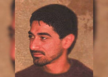 Israël frappe durement le Hezbollah : le chef de la force Al-Radwan tué dans un raid aérien à Beyrouth