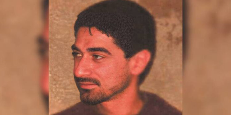 Israël frappe durement le Hezbollah : le chef de la force Al-Radwan tué dans un raid aérien à Beyrouth