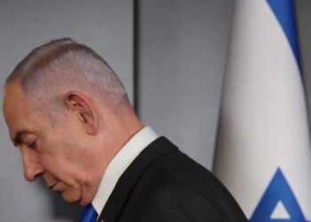 Netanyahu rejette l’appel international à une trêve de 21 jours avec le Hezbollah