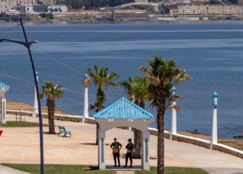 30 septembre : Une nouvelle date pour un nouvel assaut massif à Sebta