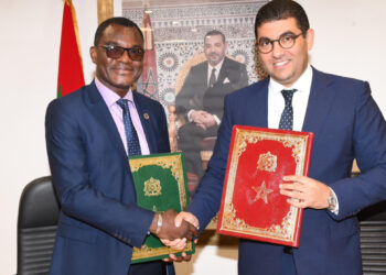 Rabat, nouveau siège du Comité des Capitales de la Culture Africaine : un symbole de coopération Sud-Sud