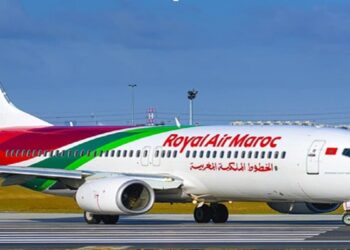 La RAM crée un incident diplomatique avec le Nigéria