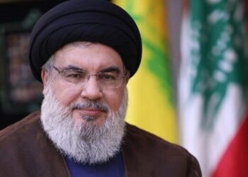 Hassan Nasrallah assassiné par Israël, le Hezbollah confirme