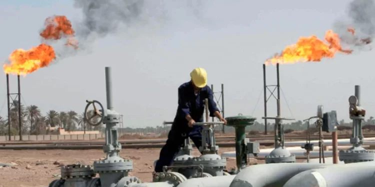 SDX Energy annonce la découverte d’une riche réserve de gaz au nord du Maroc