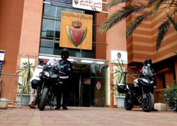 Marrakech : Un homme en détention meurt après son transfert à l’hôpital