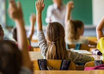 Les écoles privées et de la mission toujours plus chères