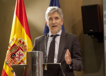 Un partenariat Maroc-Espagne exemplaire face aux défis communs