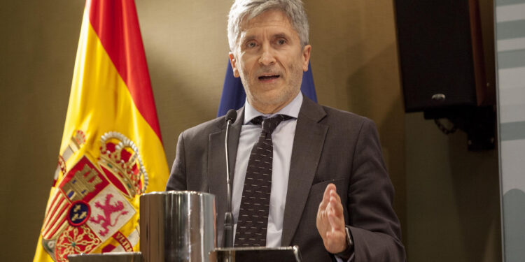 Un partenariat Maroc-Espagne exemplaire face aux défis communs