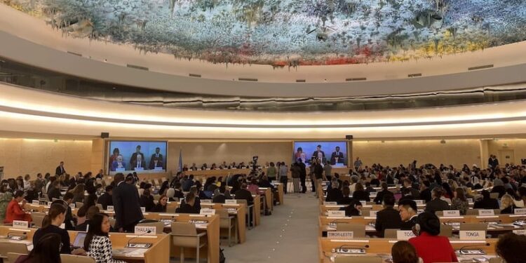 Les camps de Tindouf, une menace croissante pour la sécurité régionale en Afrique du Nord