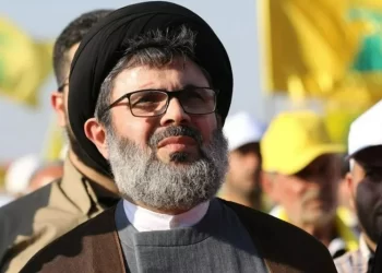 Malgrè les risques, le Hesbollah choisira Safieddine pour succéder à Nasrallah
