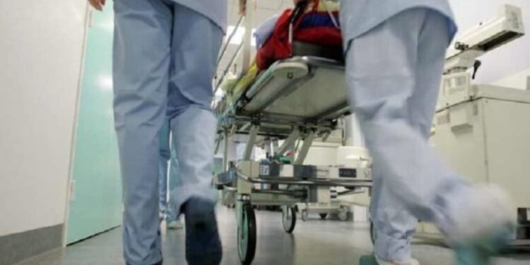 Violente agression d&rsquo;une éducatrice par un élève