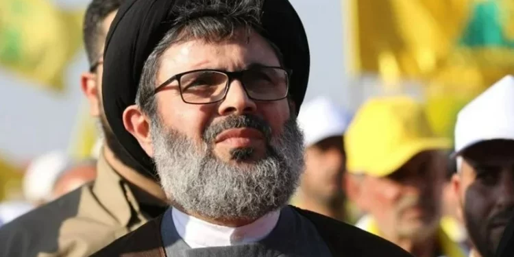 Malgrè les risques, le Hesbollah choisira Safieddine pour succéder à Nasrallah