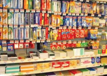 Rentrée scolaire : Lobbys et spéculateurs se déchaînent