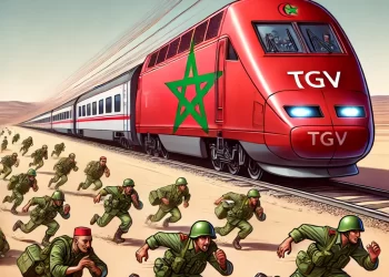 Les manœuvres du régime algérien pour diaboliser le Maroc ne trompent plus personne