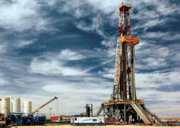 Gaz de Tendrara : Le Maroc franchit une étape cruciale vers l’indépendance énergétique