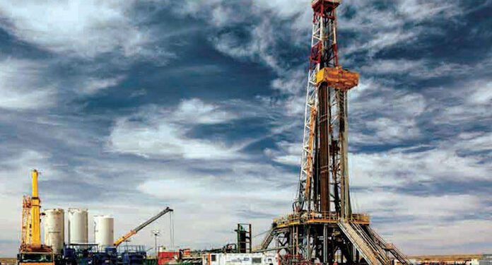 Gaz de Tendrara : Le Maroc franchit une étape cruciale vers l’indépendance énergétique