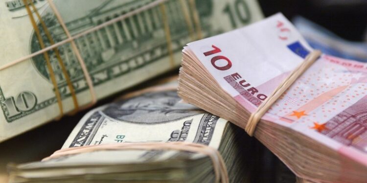 Les transferts des MRE en péril : le Maroc face à une directive européenne restrictive