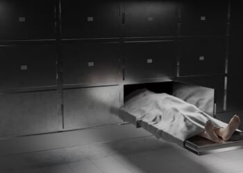 Amine, le mari écrasé par l’amant de sa femme est mort