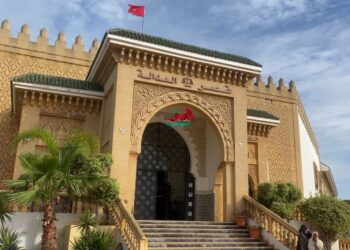 Modernisation de la justice à Casablanca-Settat : Abdellatif Ouahbi dévoile un plan ambitieux