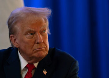 Tentative d’assassinat sur Donald Trump : un suspect inculpé, la campagne présidentielle secouée