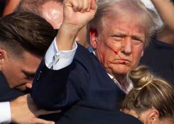 Tentative d’assassinat de Trump : le Secret Service pointé du doigt pour ses défaillances