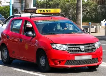 Abdellatif Ouahbi menace de sanctions lourdes contre les taximen refusant des courses